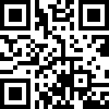 https://isna.ir/xdRBpH