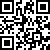 https://isna.ir/xdHbsx