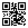 isna.ir/xdTQGv