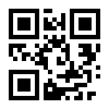isna.ir/xdQTcn
