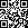 https://isna.ir/x8RFB6