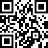 https://isna.ir/xdKzYz