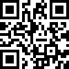 https://isna.ir/xdXkyR