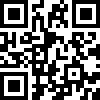 https://isna.ir/xcYDcK