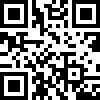 https://isna.ir/xdGD3V