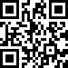 https://isna.ir/xdJ3tp