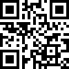 https://isna.ir/xdL38t