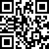 https://isna.ir/xdS5K3