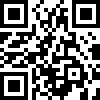 https://isna.ir/xdX5v4