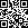 https://isna.ir/xdJLsB