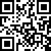 https://isna.ir/xdSJMn