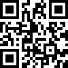 https://isna.ir/xdPc9t