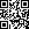 https://isna.ir/xdXmbV