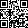 https://isna.ir/xdDyz2