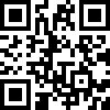 https://isna.ir/xd4z3m