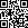 https://isna.ir/xdTwZb