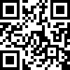 https://isna.ir/xdVrKQ