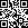 https://isna.ir/xdPwHP