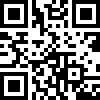 https://isna.ir/xd4qrT