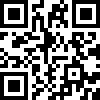 https://isna.ir/xdNcHf