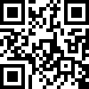 https://isna.ir/xdTzJp
