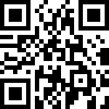 https://isna.ir/xdQF8F