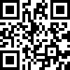https://isna.ir/xdN9Yy