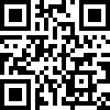 https://isna.ir/xdWSHQ