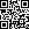 https://isna.ir/xd2bkG