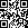 https://isna.ir/xdJtBm