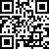 https://isna.ir/xdKPGy