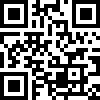 https://isna.ir/xdPvW3