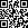 https://isna.ir/xdPxHg
