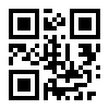isna.ir/xdSBQb