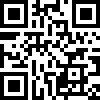 https://isna.ir/xdX45S