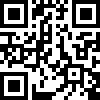 https://isna.ir/x6Y2Z