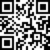 https://isna.ir/xdGL3C