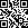 https://isna.ir/xdWHWC