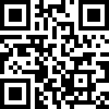 https://isna.ir/xdTsSK
