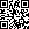 https://isna.ir/xdRNw4