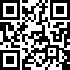 https://isna.ir/xdRTvq