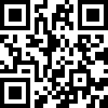 https://isna.ir/xdM8MK