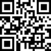 https://isna.ir/xdVzGQ