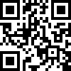 https://isna.ir/x9B7n