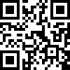 https://isna.ir/xdV6Vh