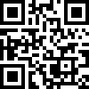 https://isna.ir/xdPvTw