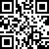 https://isna.ir/xd3CRk