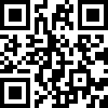 https://isna.ir/xd3xcR