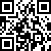 https://isna.ir/xdGC8f
