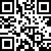 https://isna.ir/xdVTDP